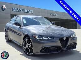 Image result for Vesuvio Gray 2025 Alfa-Romeo