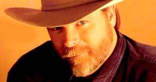 Facts About Jeff Cook, The Lead Guitarist, Fiddle Player, And Vocalist Of  The Supergroup Alabama