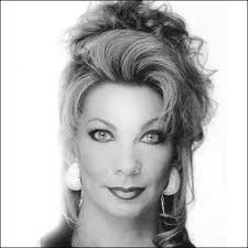 Dyan Michaels, two-time top ten finalist at Miss Gay America, was born  August 8, 1965, and would have been celebrating her 50th birthday this  weekend. Dyan passed away