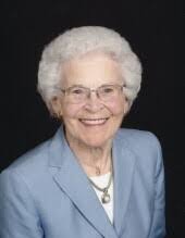 Dorothy Lee Talbert Obituary July 14, 2013