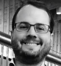 TEAM & PARTNERS — Taylor Collective Solutions (TCS)