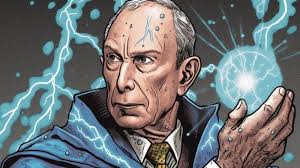 What if ChatGPT was trained