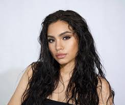 SALMA SOLIS (@salmasollis) • Instagram photos and videos