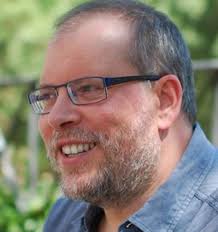 Bernardo Vergara Profile