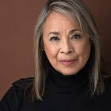 Mojada: A Medea in Los Angeles