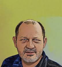 2025 Otago Rally Stage 2: Luis King and Andrew Rabbidge's Wild Ride