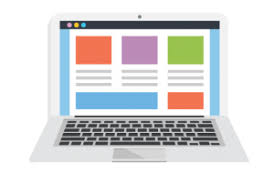 Securely stream your personalized windows experience, including your desktop, apps, settings, and content, at any time to any device. Office 365 Laptop Happywired