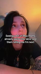 Rachel Hooks (@rachelizabethooks)