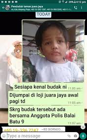 Perilaku pendera meyakinkan perkara ini berulang sekiranya tiada. Kesan Penderaan Kanak Kanak Terhadap Perkembangan Emosi Fizikal Theasianparent Malaysia