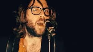 Noah and the Whale's Fred Abbott's New Album