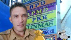 Jan Prince Permata Archives