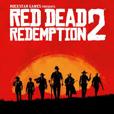 Maybe you would like to learn more about one of these? How To Get The Best Horse The White Arabian And Other Great Horses Red Dead Redemption 2 Wiki Guide Ign