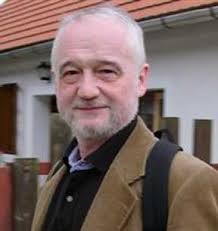 Ádám nádasdy is on facebook. Szepirok Tarsasaga Nadasdy Adam