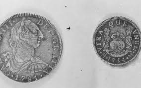 Free evaluations & paid appraisals. How Can I Calculate The Current Value Of Old Money National Library Of Australia