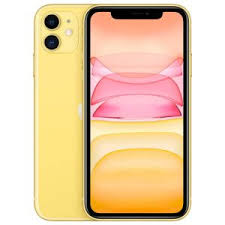 Apple Iphone 11 Price In Bangladesh And Full Specification Diamu