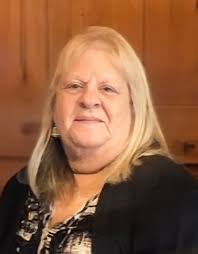 Bobbi Dings Obituary, Johnston, Iowa :: Iles Funeral Homes