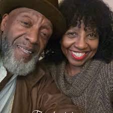 James Rhames (@james.rhames.984) • Facebook