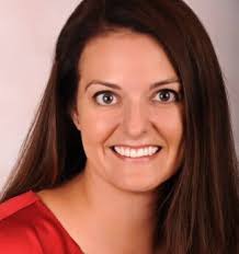 Riverside, KS Real Estate Agents