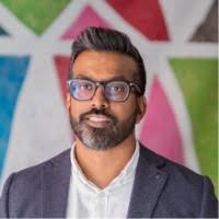 8200+ "Constantine" profiles