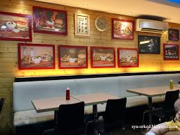 14,458 likes · 2 talking about this · 3,665 were here. Orked Dan Violet Salt And Pepper Bangi