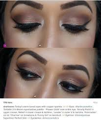 Pin by Elizabeth Trask