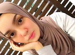 Dekat tapi jauh,dah tiga hari nurin dinginnya. Tundukkan Playboy Itu Episod Akhir Home Facebook