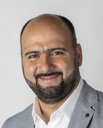 Emil Davtyan & Brian Hegarty: Key HR and Benefits Insights 2025