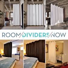 Privacy Inspiration For Your Home Or Apartment Room Deviders Home Hanging Room Dividers