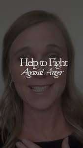 Rachel Lynn Coyle, Writer