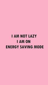 Wallpaper Funny Quotes Wallpaper Phone Wallpaper Quotes Pink Wallpaper