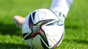 Denne siden er om 2. Wm 2022 Fifa Verschiebt Afrikanische Qualifikationsspiele Im Juni Sky Sport Austria