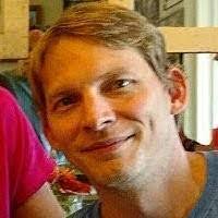 Charles Polinski's Instagram, Twitter & Facebook