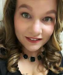 Real Estate Sales Team