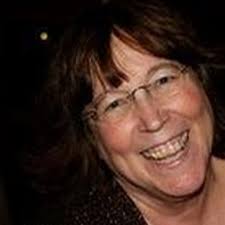 Terry A Morrissey Obituary August 28, 2014