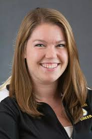 2014-15 Cheer Roster