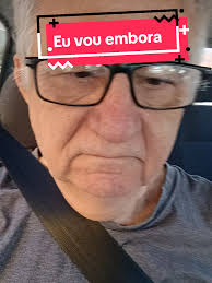 Elsiria Spinale E Manuel Puglisi