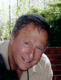 Gary Benham Obituary (1933