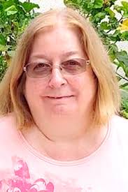 Laura Jane (Morin) Scott