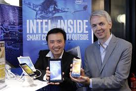 Financial values in the chart are available after sns network services sdn bhd report is purchased. Sns Network Has Unveiled New Atom X3 Processor Devices Gadgetmtech