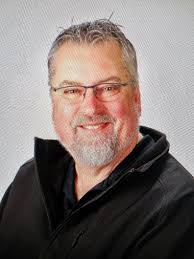 Dale Goff (@goff.photo) • Instagram photos and videos