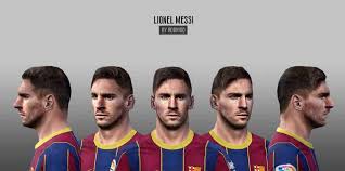 Kits pes 2021 halcones dorados pes 2020 kits king pes hola amigos hoy les traigo un nuevo video de los halcones dorados en dream league soccer espero que lo disfruten mundinhocomglitter from i0.wp.com option files, patches, team kits, player faces, managers, new stadiums etc. Pes 6 Patch 2021 Ps2