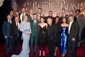 Beauty and the beast is currently following. Beauty And The Beast On Twitter See The Cast Filmmakers And Special Guests That Stopped By The Red Carpet Premiere Of Beautyandthebeast See The Film In Theatres 3 17 Https T Co B2o5nea2g0