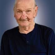 Keith Family Obituaries