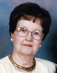 Obituary for Phyllis Lillian (Gall) Donley