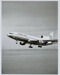 Image result for White 1981 Fleet