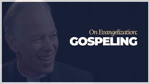 Archdiocesan Announcements