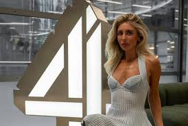 Zvijezda filmova za odrasle nudi pomoć Manchester Unitedu: Želim srediti  cijelu momčad da se riješe stresa - Večernji.hr