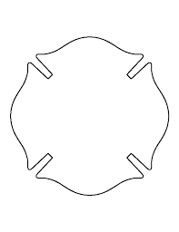 Hochschule pforzheim, fakultät für technik, informationstechnik, maschinenbau, wirtschaftsingenieurwesen, bachelorprogramme, masterprogramme, Pin On Printable Patterns At Patternuniverse Com