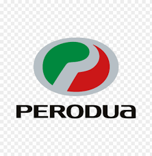 Use this tool to learn how to vectorize an image! Perodua Vector Logo Free Toppng