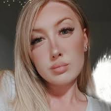 Sian Bond (@SianBond007)